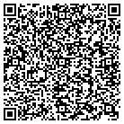 QR code with Alternative Dent Repair contacts