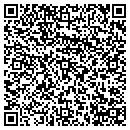 QR code with Theresa Holzer DDS contacts