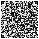 QR code with K & L Distributing contacts