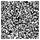 QR code with Panjea Foundation For Cultural contacts