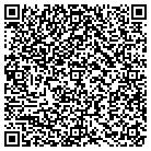 QR code with Mountain Christian Church contacts