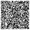 QR code with Nicholas T Leger contacts