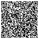 QR code with G T Communications contacts