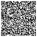 QR code with Ronald Tollin contacts
