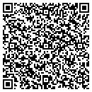 QR code with Ralphs Road Sale contacts