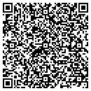 QR code with Highway Supply contacts