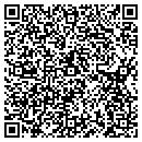 QR code with Internal Revenue contacts