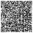 QR code with Chris Marcy Marquez contacts