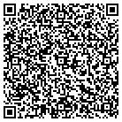 QR code with Office of Support & Litiga contacts