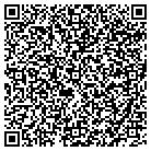 QR code with New Mexico Labors Train Trst contacts
