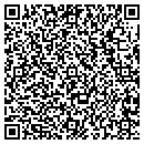QR code with Thomson Elite contacts