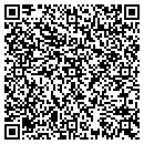 QR code with Exact Systems contacts