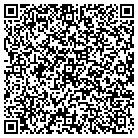QR code with Rocky Mountain Records MGT contacts