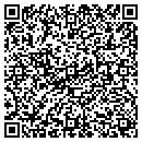 QR code with Jon Cooper contacts