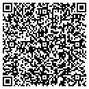 QR code with Sea Shield Marine contacts