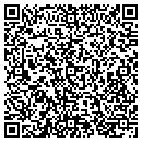 QR code with Travel & Cruise contacts