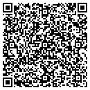 QR code with Ray E Cramer Agency contacts