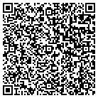 QR code with Amoco Pipe Line Trucking contacts