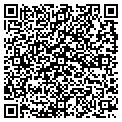 QR code with Geomat contacts