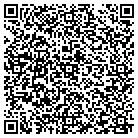 QR code with I AM Kids-Child Care Nanny Service contacts