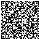 QR code with Swig Compress contacts