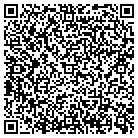 QR code with St John Episcopal Cathedral contacts