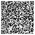 QR code with Stuff contacts