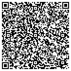 QR code with Professional Services Disablty contacts