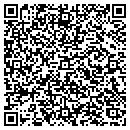 QR code with Video Library Inc contacts