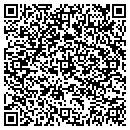 QR code with Just Graphics contacts