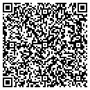 QR code with Eagle Assets contacts