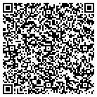 QR code with Southwest Health Career Inst contacts