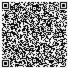 QR code with Bedford Enterprises & Waste contacts