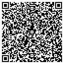 QR code with Ka-Mo Engravers contacts