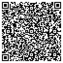 QR code with Custom Grading contacts
