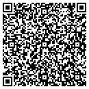 QR code with Lordsburg Greyhound contacts