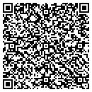 QR code with Wolf Walker Collection contacts