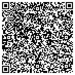 QR code with National Indian Project Center contacts