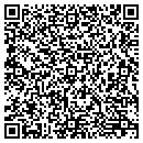 QR code with Cenveo Envelope contacts