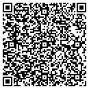QR code with Joseph F Liebich contacts