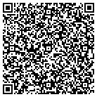 QR code with Chase Hardware & Supply Co contacts
