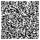 QR code with ABQ Martial Arts Academy contacts