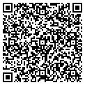 QR code with Outfit contacts