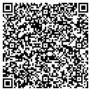 QR code with Saints & Martyrs contacts