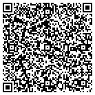 QR code with Motor Transportation Div NM contacts