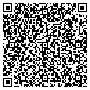 QR code with Martini Industries contacts