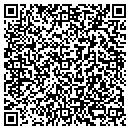 QR code with Botany Bay Florist contacts