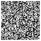 QR code with College Of Santa Fe contacts