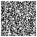 QR code with Narrow Leaf Inc contacts