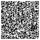 QR code with Networking & Computer Comm Inc contacts